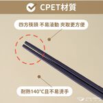 CPET, , large