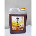 [皇廷] 玉荷包蜂蜜3000g, , large