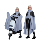RainGuard Cape, , large