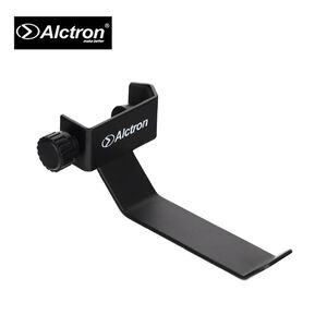 ALCTRON MAS001 耳機掛架 橫向夾款【敦煌樂器】