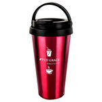 Coffee cup 500ml, , large
