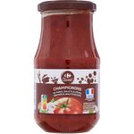 C-Mushroom Sauce 420g, , large