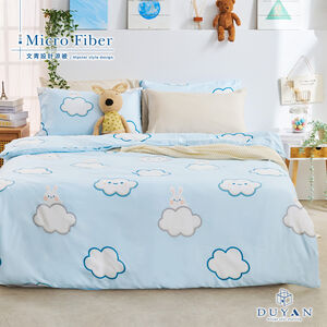 bedding