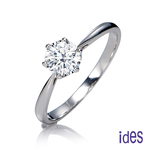 jewelry, , large
