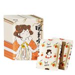 Long-Lasting Heat Patches - Imperial Princess Design (10pc Individually Wrapped), , large