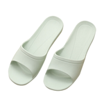 Gandan slippers, , large