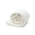 100-pure-wool-winter-quilt, , large