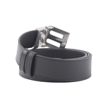 belt, , large