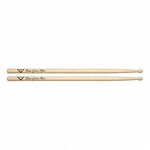 VATER VHBFMW Brian Frasier-Moore 簽名鼓棒【敦煌樂器】, , large