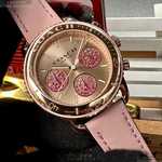 [TIMEMASTER] COACH watch, 38mm, CH00172, , large
