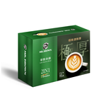 伯朗咖啡極厚奢馥拿鐵二合一 23g x15, , large