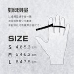 Fitness, , large