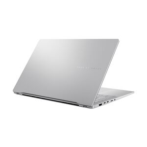 ASUS S5507QA-0088S1P42100 NB