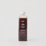Smoked Plum Juice, , large