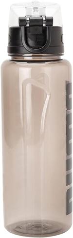 [秉宸] PUMA Training水壺 1000ml 053811, , large