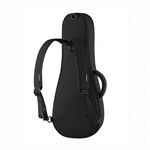 basiner ACME SOPRANO/CONCERT Relic Khaki 限量系列 烏克麗麗袋【敦煌樂器】, , large