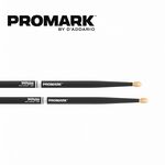PROMARK TXMP420XW-AG 胡桃木鼓棒【敦煌樂器】, , large