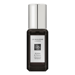 Jo Malone, , large