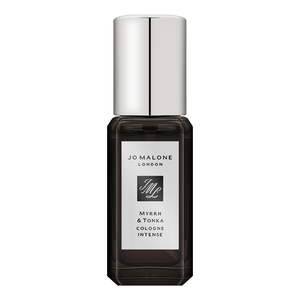 Jo Malone