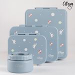 官方直營【Citron】午餐盒_多款可選, , large