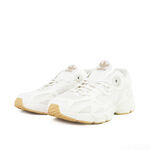 Kixpress-Adidas Adidas Astir W 女 運動休閒鞋 舒適 米白 [JQ2587], , large