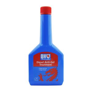 car supplies