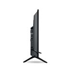 CHIMEI 奇美 32吋 低藍光 多媒體液晶顯示器 電視 TL-32A900, , large