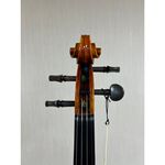 instrument, , large
