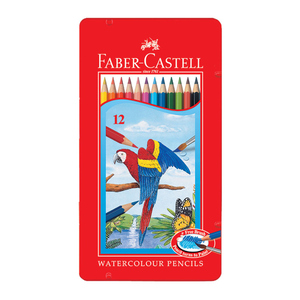  Faber-Castell 