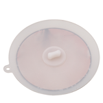 日本進口矽膠可微波碗蓋-大-14cm-4入, , large