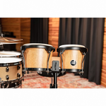 MEINL HB100SNT-M , , large