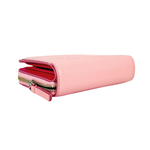 Wallet, , large