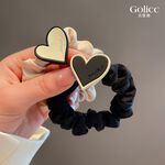 【Gulicc】, , large