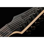Ibanez GRGR131EX-BKF 電吉他 黑色【敦煌樂器】, , large