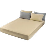 Single bed package set, , large