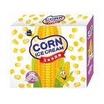 Mr. Cool Corn Ice Cream-Taro, , large