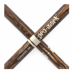 PROMARK TX5BW-FG, , large
