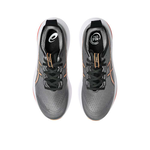 [秉宸] ASICS GEL-NIMBUS 27 (2E) 慢跑鞋 鐵灰 寬楦 1011B956-021, , large