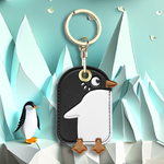 animal-magnetic-card-holder, , large