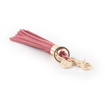 Key ring, , large