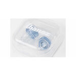 Ibanez IEP10 EAR PLUG(-20DB) 耳塞【敦煌樂器】, , large