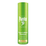 Plantur39 Shampoo CSH, , large