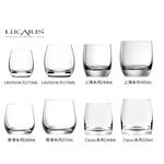 utensils, , large