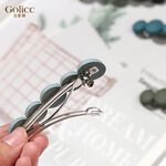 【Gulicc】, , large