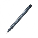 【 Pentel 飛龍 】POINTLINER 代針筆 12支/盒 S20P   -  多款可選, , large