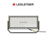 【德國Ledlenser】 AF12C Work 大型多功能LED工作燈, , large