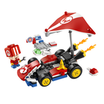 LEGO 72032瑪利歐賽車-標準車, , large