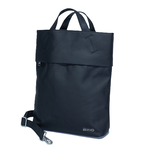 【AXIO】 KISS Shoulder bag 隨身帆布肩背包 (AKT-536S), , large