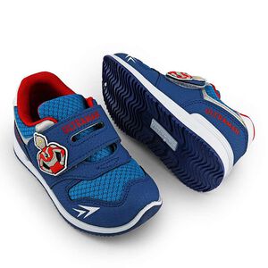 childrens casual shoes