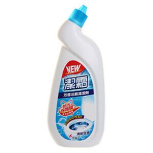 MR.Jackson Cleaner-Soap